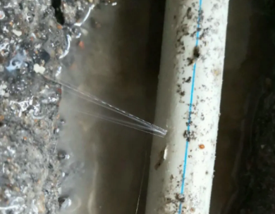 和政测漏水哪家好