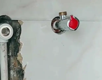 和政测漏水多少钱