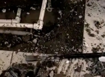 和政漏水检测电话