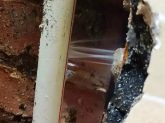 和政漏水检测电话