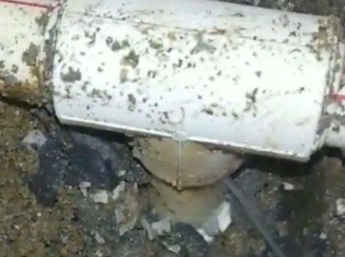 和政测漏水公司多少钱