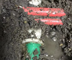 和政漏水检测电话