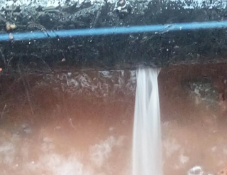 和政漏水检测多少钱