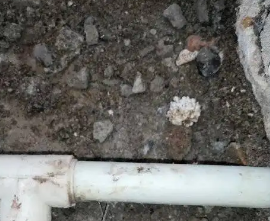 和政漏水检测哪家好