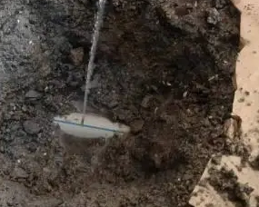 和政测漏水价格