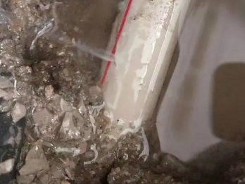 和政漏水检测哪家好