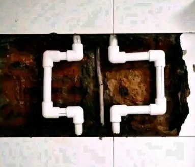 和政卫生间测漏水哪家好