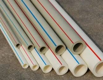 和政卫生间测漏水