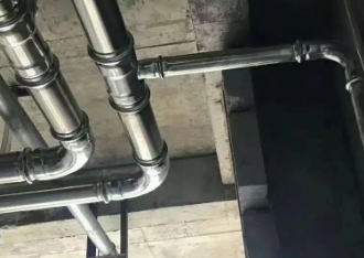 和政卫生间测漏水哪家好