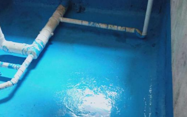 和政卫生间测漏水哪家好