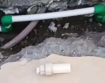 和政卫生间测漏水多少钱