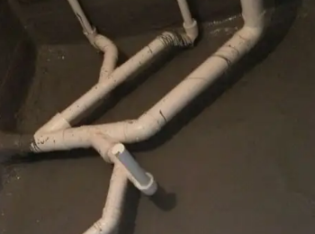 和政水管漏水检测知识点