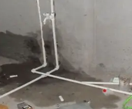 和政水管漏水检测多少钱