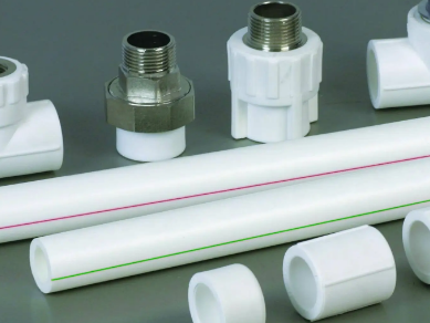 和政卫生间测漏水多少钱