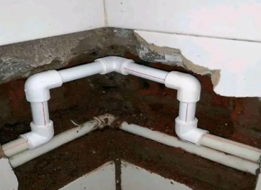 和政卫生间测漏水哪家好