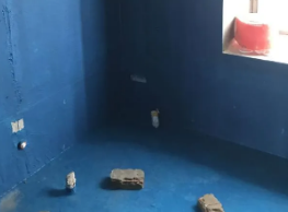 和政卫生间防水多少钱