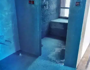 和政卫生间防水哪家好