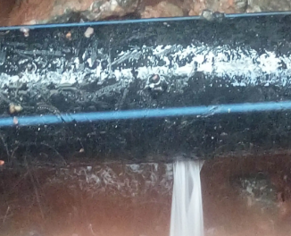 和政卫生间测漏水哪家好