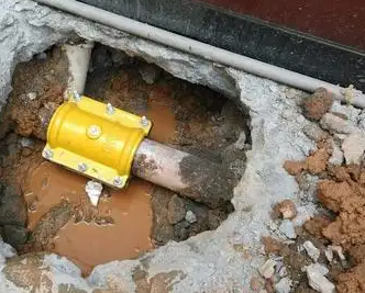 和政卫生间测漏水哪家好