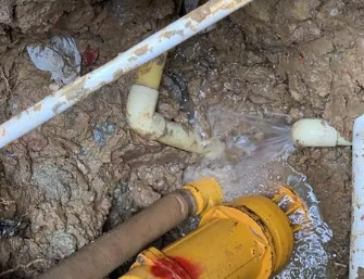 和政水管漏水检测哪家好