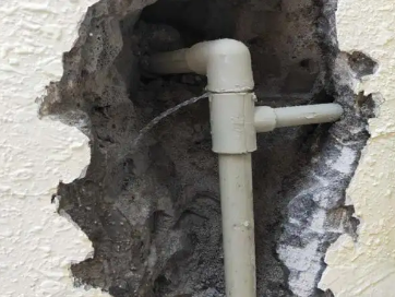 和政卫生间测漏水哪家好