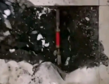 和政卫生间测漏水多少钱