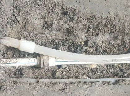 和政卫生间测漏水哪家好