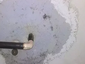 和政卫生间测漏水之怎么维修