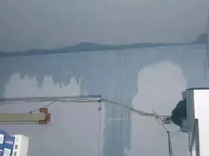 和政卫生间测漏水哪家好