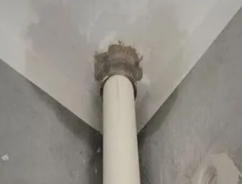 和政卫生间测漏水价格