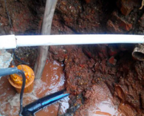 和政水管漏水检测哪家好