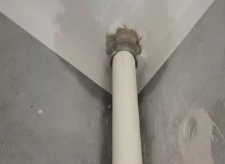 和政卫生间测漏水的新闻分享