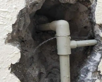 和政卫生间测漏水哪家好