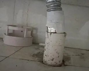 和政卫生间测漏水哪家好