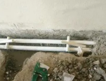 和政卫生间测漏水哪家好