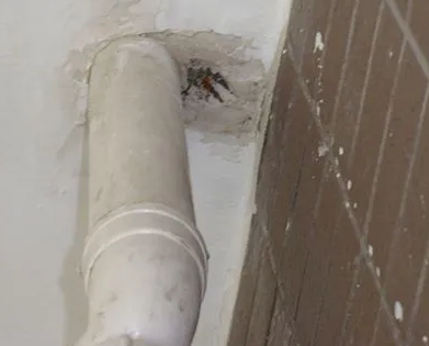 和政漏水检测哪家好