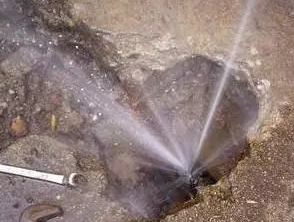 和政水管漏水检测哪家好