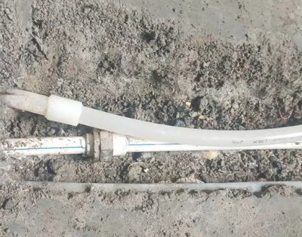 和政测漏水哪家好