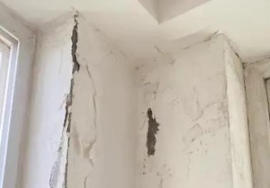 和政漏水检测公司