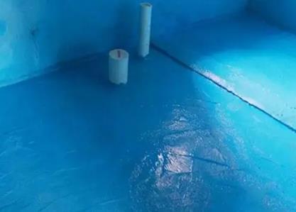 和政漏水检测价格