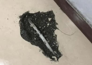 和政测漏水哪家好